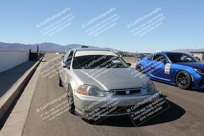 media/Oct-24-2025-Doghouse Garage (Fri) [[783d2ff07a]]/0-Pre Grid/